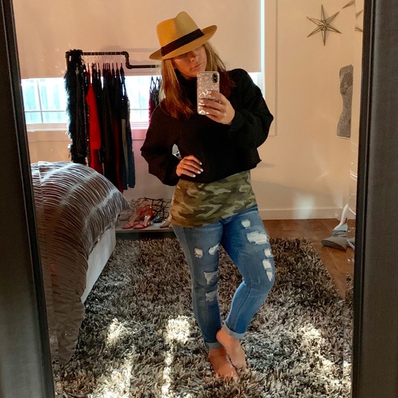 msnacolemarie